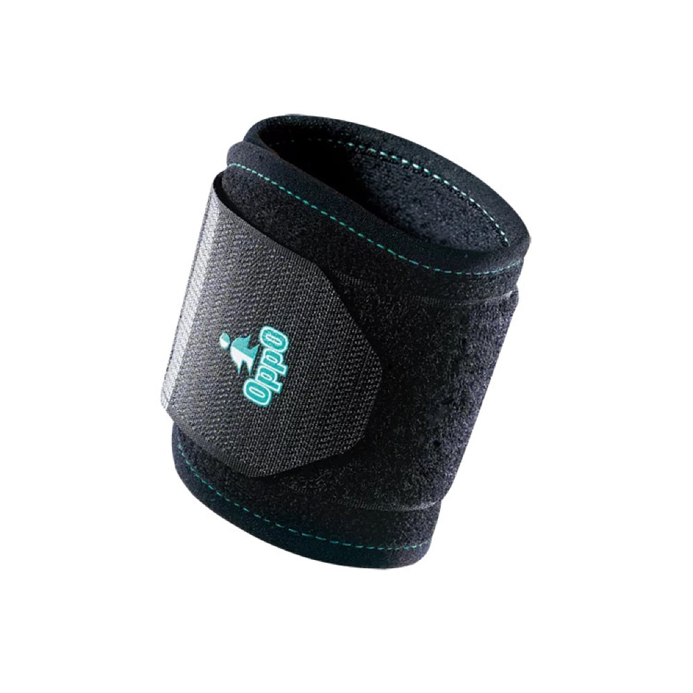 OppO Wrist Wrap (adjustable) | Modern Retail Series RH101