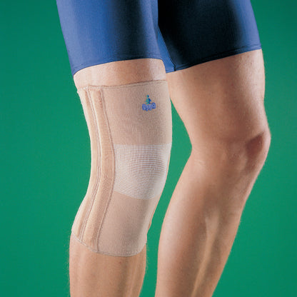 OppO Spiral Knee Support 2030
