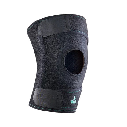 OppO Knee Brace (adjustable) RK102 | Agility Series