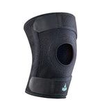 OppO Knee Brace (adjustable) | Modern Retail RK102