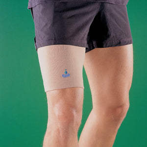 OppO Thigh Support 2040