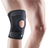 OppO Knee Brace (adjustable) RK102 | Agility Series