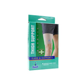 OppO Thigh Support 2040