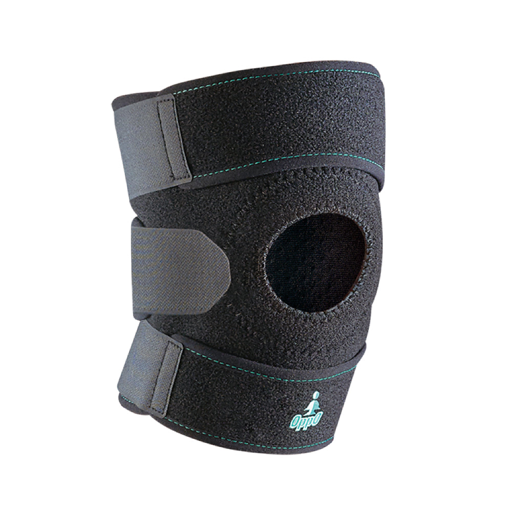 OppO Knee Support (adjustable RK101 | Agility Series
