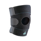 OppO Knee Support (adjustable RK101 | Agility Series
