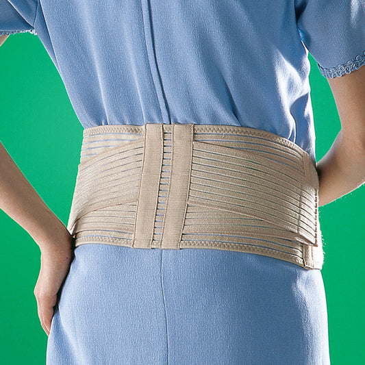 OppO Maternity Back Support 2062