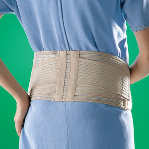 OppO Maternity Back Support 2062
