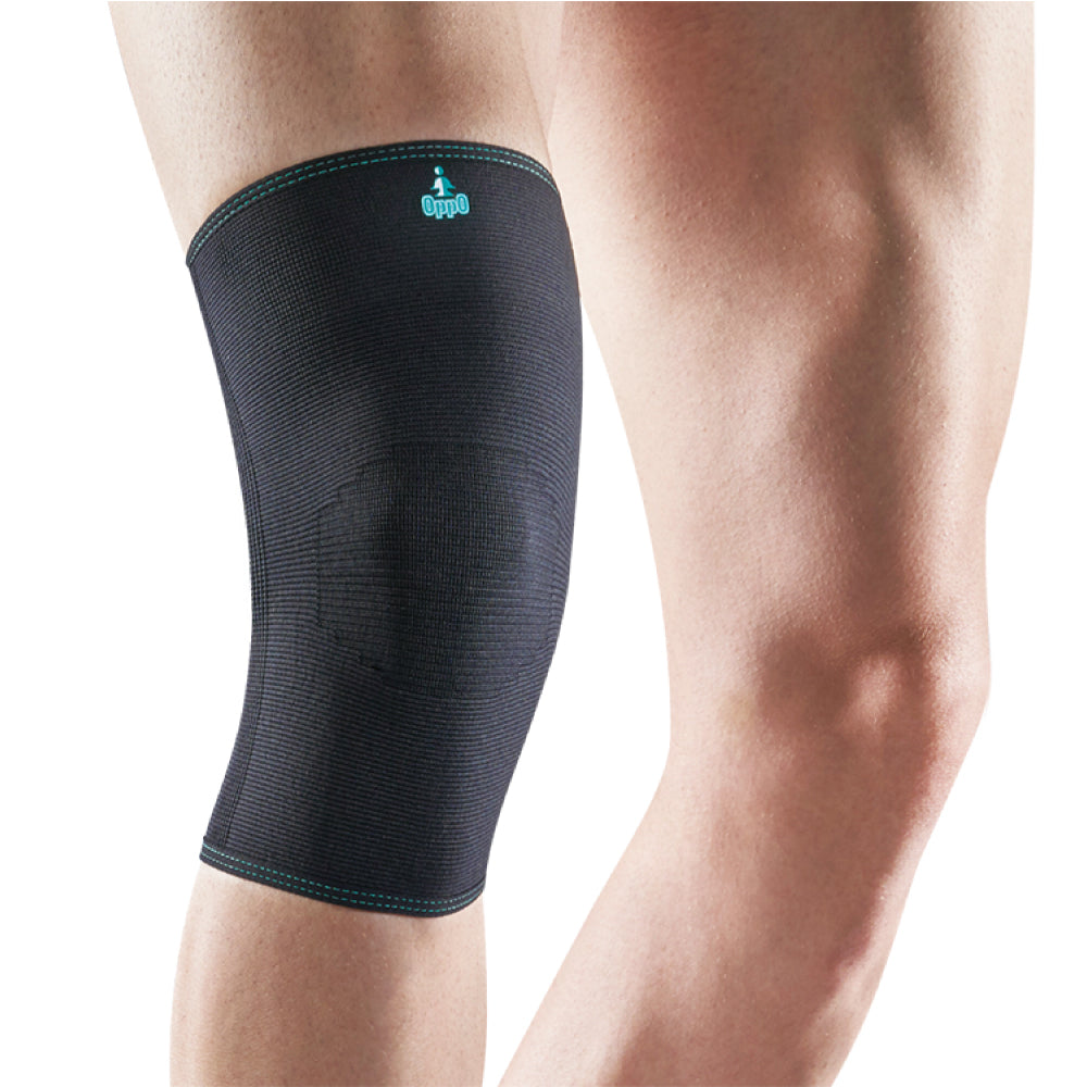 OppO Knee Support RK200 | Agility Series