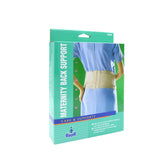 OppO Maternity Back Support 2062