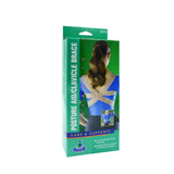 OppO Posture Aid / Clavicle Brace 2075