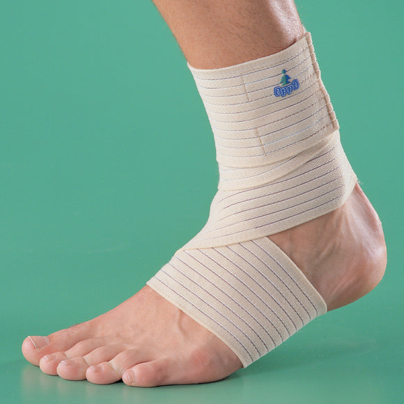 OppO Elastic Ankle Wrap 2101