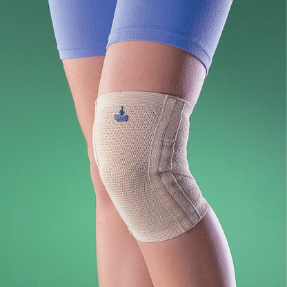 OppO X-Back Knee Brace 2123