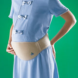 OppO Maternity Belt 4062