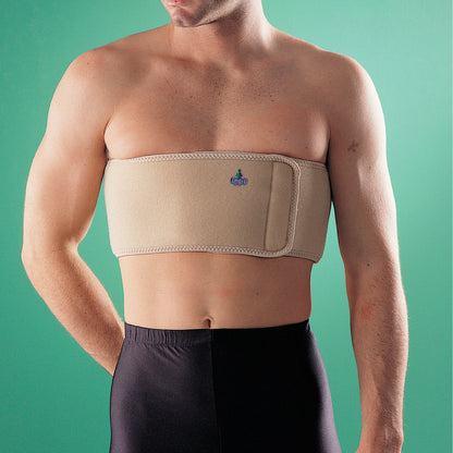 OppO Rib Belt 4073 / 4074