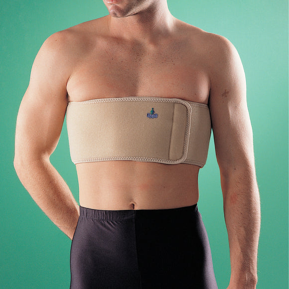 OppO Rib Belt 4073 / 4074
