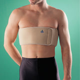 OppO Rib Belt 4073 / 4074