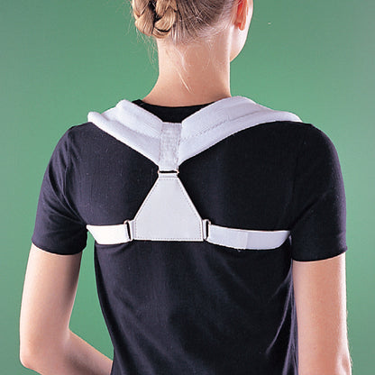 OppO Clavicle Brace 4075