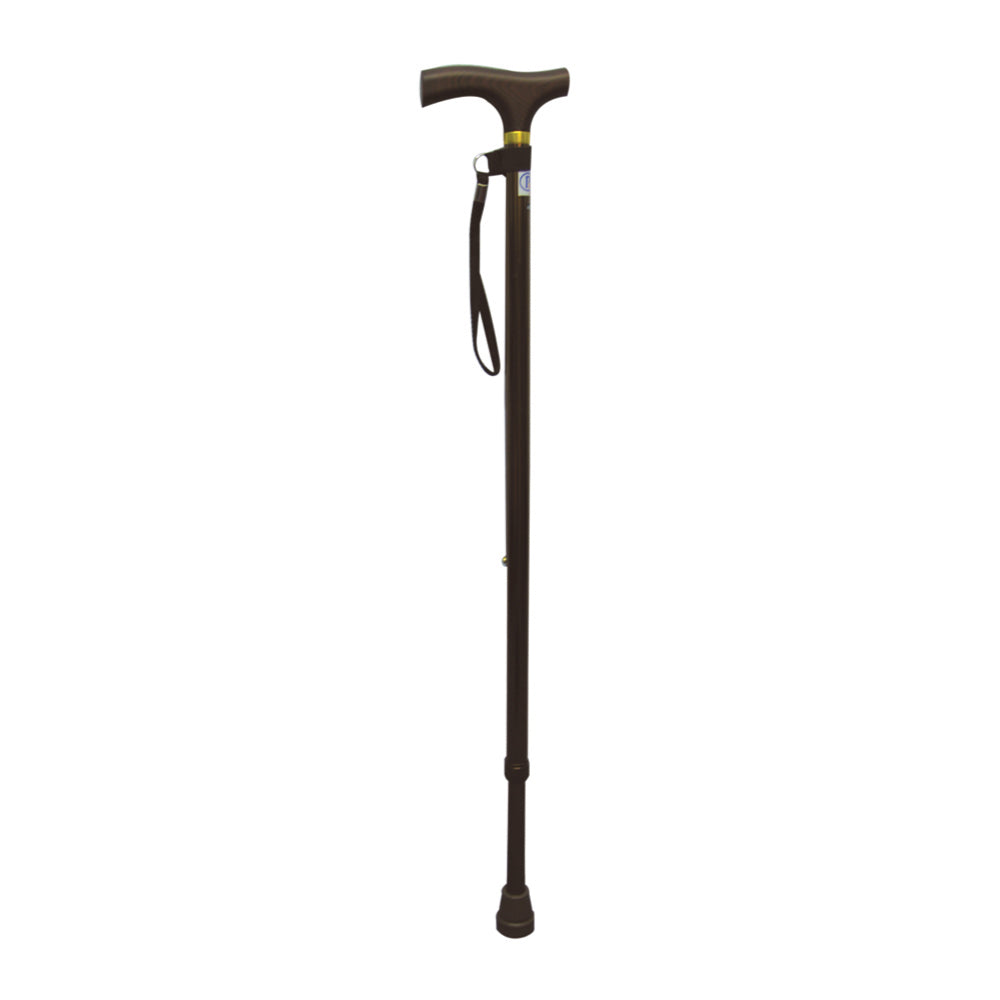 Adjustable Walking Stick