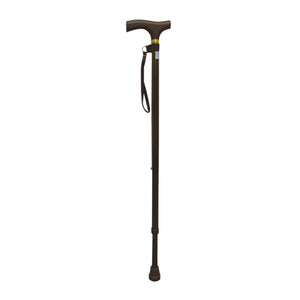Adjustable Walking Stick
