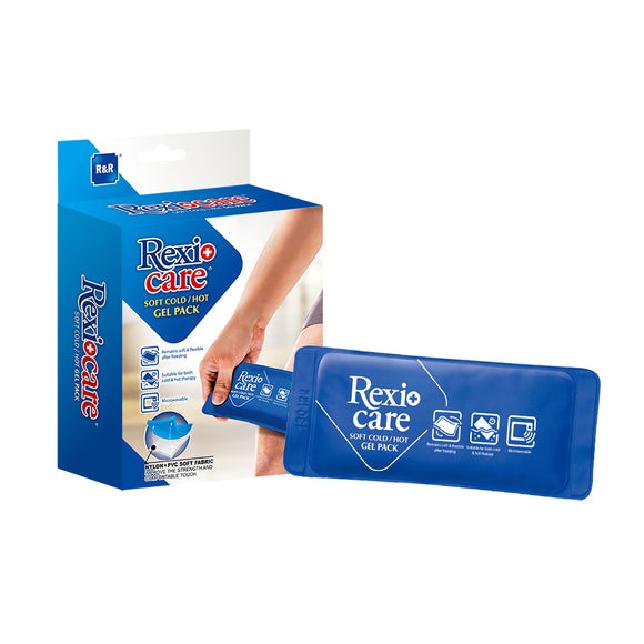R&R RexiCare Hot/Cold Pack