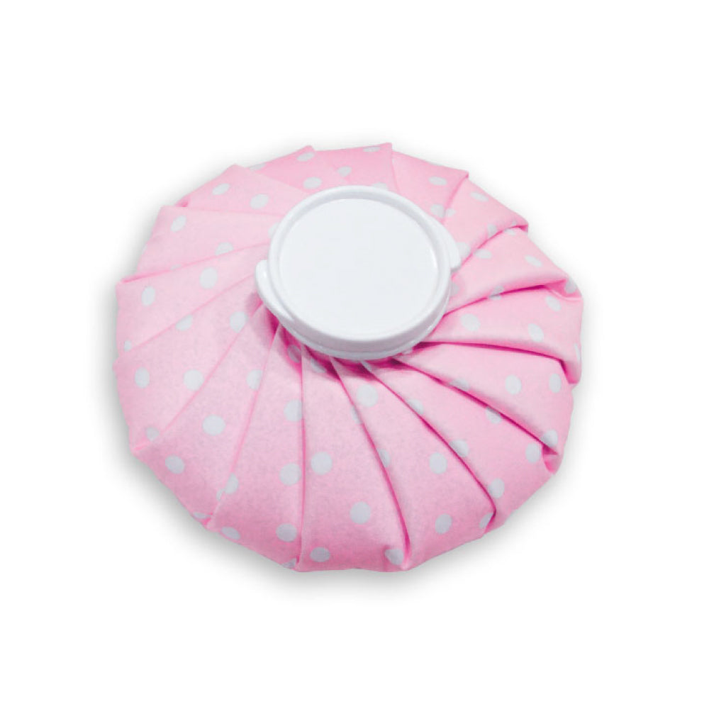 R&R Ice/Hot Bag