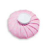 R&R Ice/Hot Bag