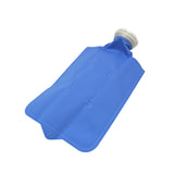 R&R Ice/Hot Water Bag (pillow type)