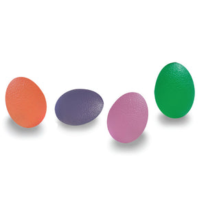 Physio Egg Hand Exerciser