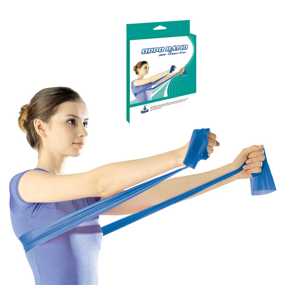 OppO Exercise Band (1.5 meters)