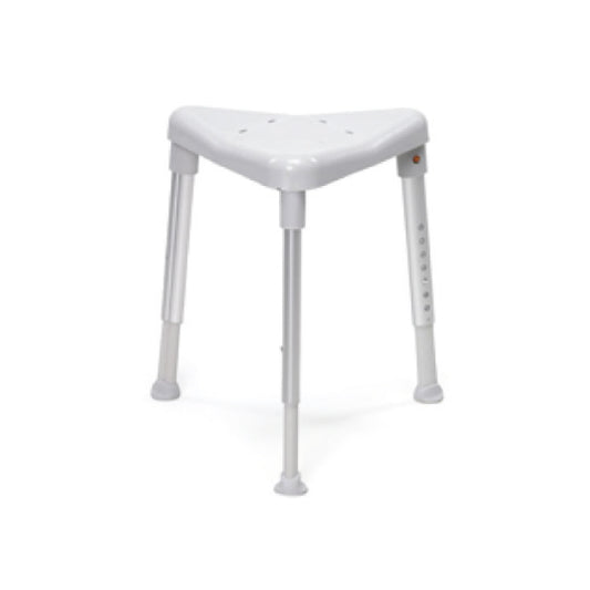 ETAC Edge Shower Stool