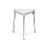 ETAC Edge Shower Stool