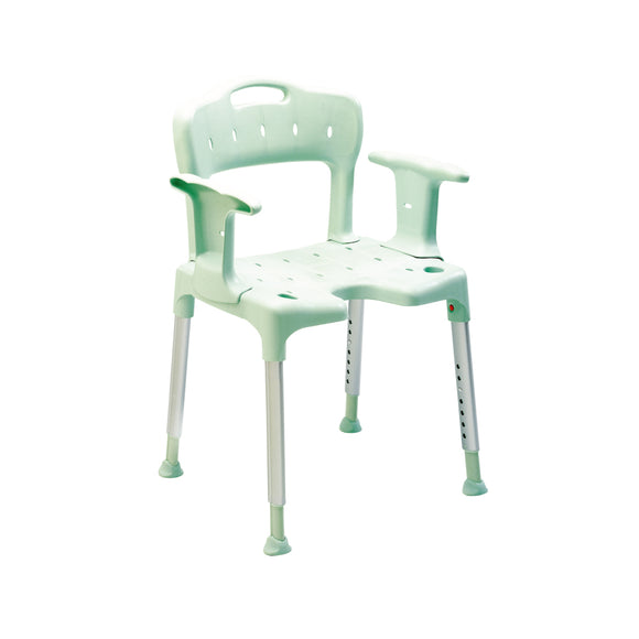 ETAC Swift Shower Chair / Stool