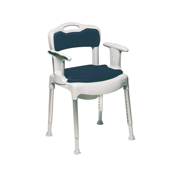 ETAC Swift Commode