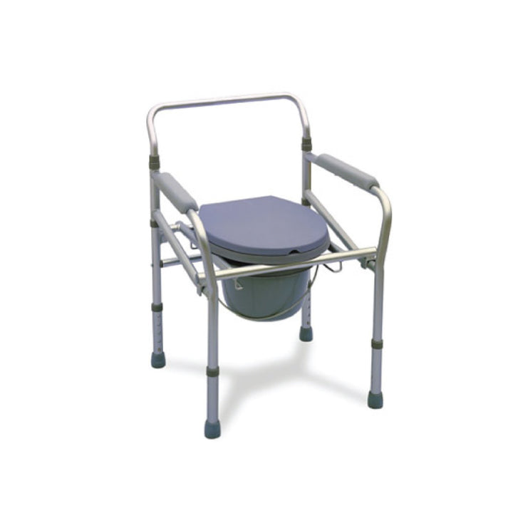 Commodes – The Homecare Shop