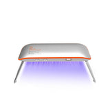 59S UV LED Portable Sterilizer X1