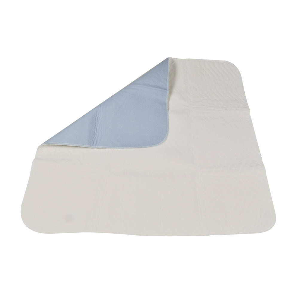 ABENA Abri-Soft Washable Underpads