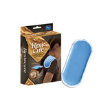 R&R RexiCare Clay Hot Pack (M)