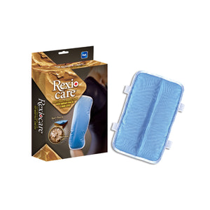R&R RexiCare Clay Hot Pack (Limb Use)