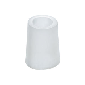 OppO Gel Digital Rings 6720