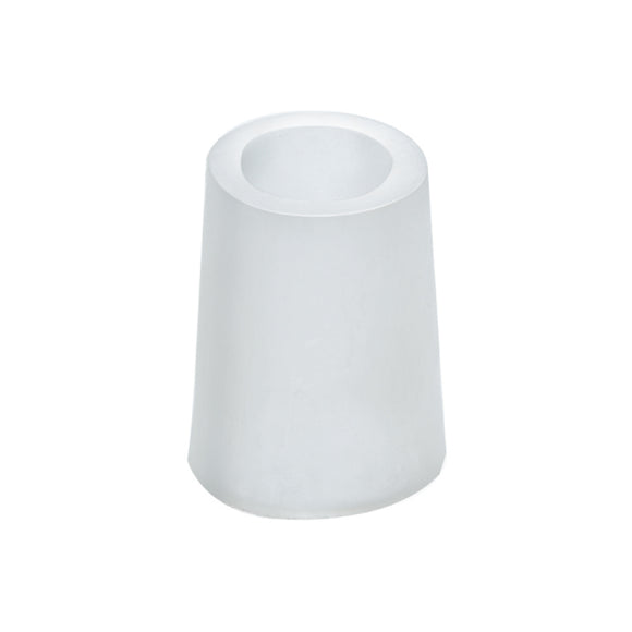 OppO Gel Digital Rings 6720