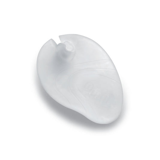 OppO Sandal Ball Cushions 6761 (one size fits all)