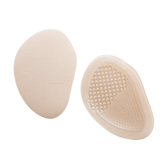 OppO Ball of Foot Gel Pads 6781 (one size fits all)