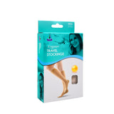 OppO Travel Stockings 2826 (Class 1 /18-21mmHg)