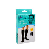 OppO Travel Stockings 2826 (Class 1 /18-21mmHg)
