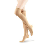 OppO Mid Thigh Compression Stockings 2852 (Class 2 /23-32mmHg)