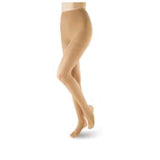 OppO Compression Pantyhose 2891 (Class 1 / 18-21mmHg)