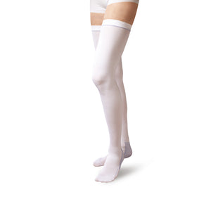 OppO Thigh-high Anti-Embolism Stockings 2862 (Class 1 / 18-21mmHg)