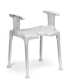 ETAC Swift Shower Chair / Stool