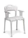 ETAC Swift Shower Chair / Stool